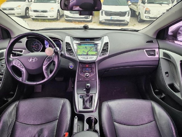 e72fa1c77f48325eb8271eebd3ba236d.jpeg