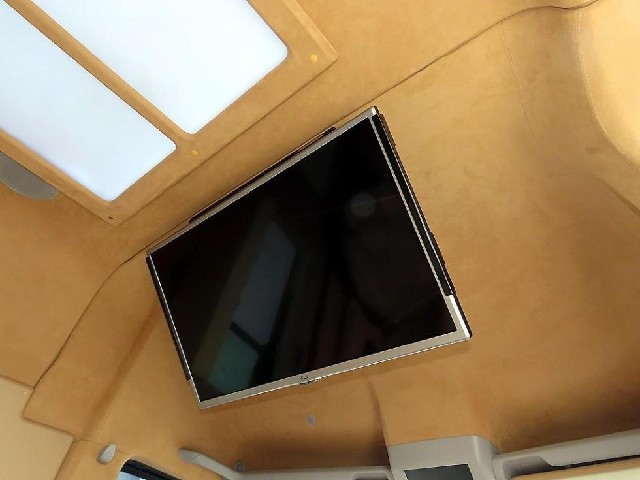 21ce72ce2c541b0c8a020111bbd87e50.jpeg