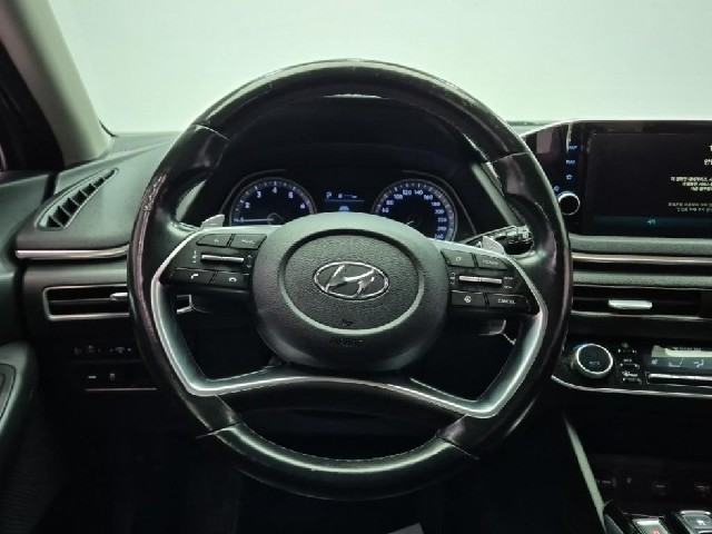 29f1360fb263e58d141a8b767fca51e5.jpeg