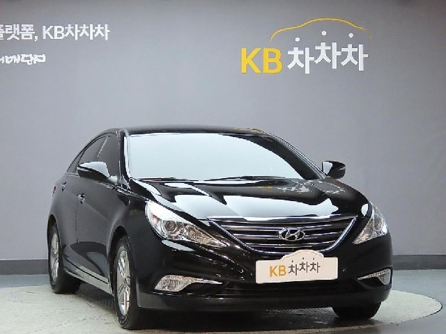 a3cafd13f1cc53869d3572472ac61852.jpeg