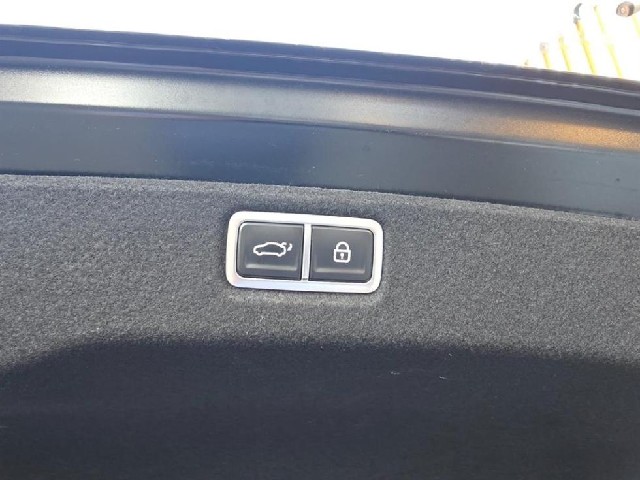 e12c0f985ff0ddd1f2c0abe6e4de28f5.jpeg