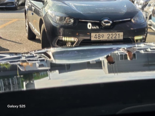 242a037e3462ac3fb2159e94c6e562d1.jpeg