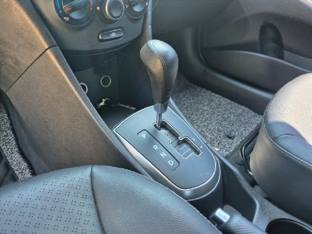 ae93172dfad562f89572a08d26c3ab2e.jpeg