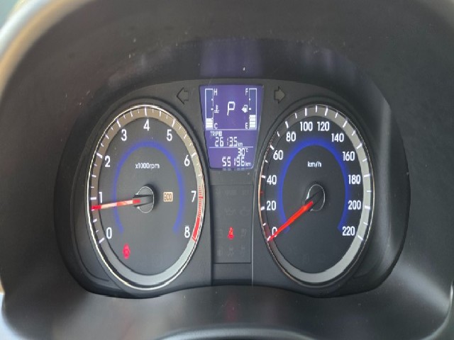 39ac37bbf21e4600f5c2b197c0cc2ce1.jpeg