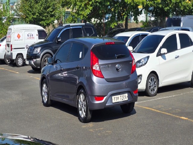 b23acdea83b3da64babd6f0d66516d13.jpeg
