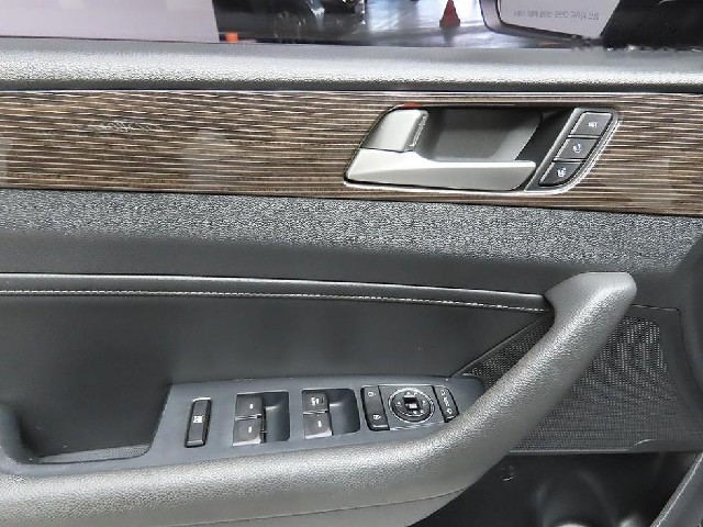 85e06f8ceeb24d2b00c6b384840d6beb.jpeg