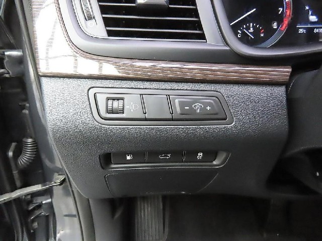 d1d521bdec822fcb2288a827960e37a0.jpeg