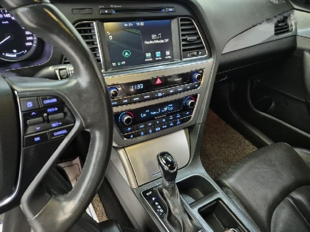 6daf27f9032fc47a114a72581a115ae4.jpeg