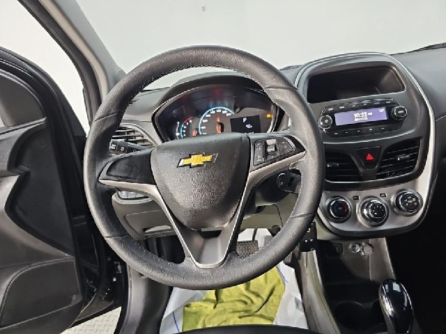 d28276106916d2110464d2aab76cfec6.jpeg