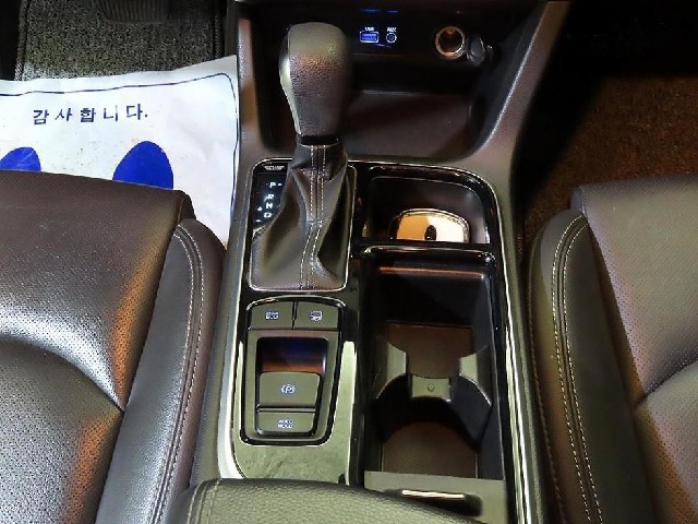 df8cb89c4647bac8e148ae042d2cf353.jpeg