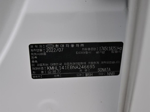 b21e251dfd1c0c3bf5be31cb9743aa9c.jpeg