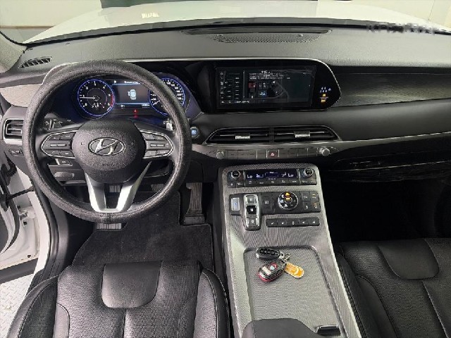 cd76aecc6ae885e4a21cab5ca1573749.jpeg
