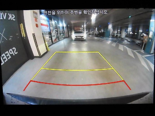 eae5aba046c8ce3b8303a0cdd17641c4.jpeg