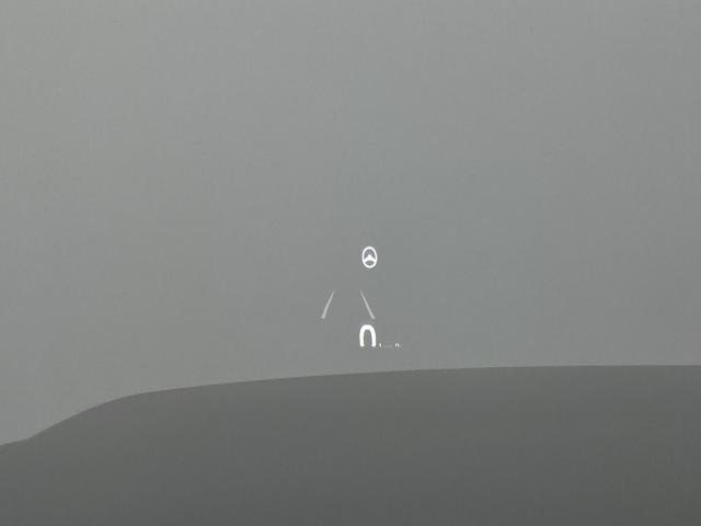 d24f8dfb851946482c63d8eda02a0bfd.jpeg