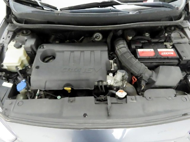 4e4011f182aeaca850f70120318aac52.jpeg