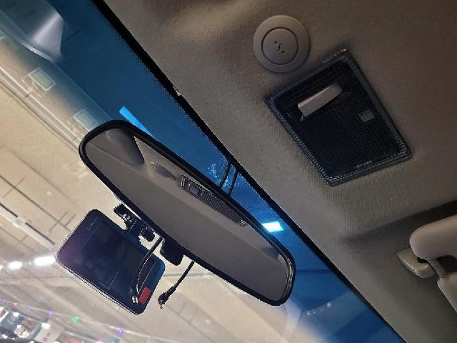 61107032a2315e4ff66ad9ec076e5115.jpeg