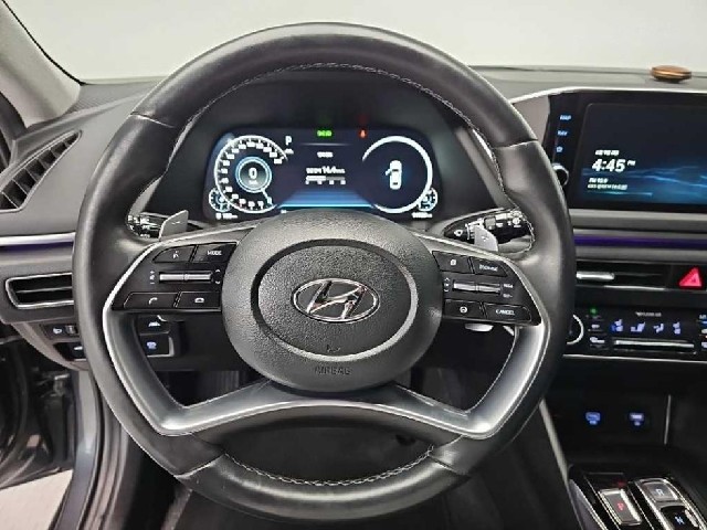 9ae838cc143fba8f528584e6dfb998d4.jpeg