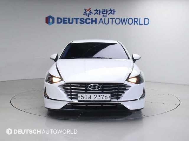 1c7543341c65174cd19ddac3fd2b1b96.jpeg