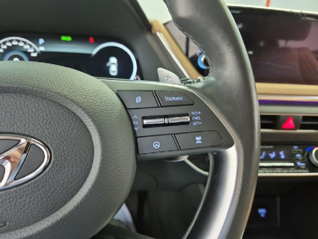 0533a66fafc845051d12fae94d28785e.jpeg