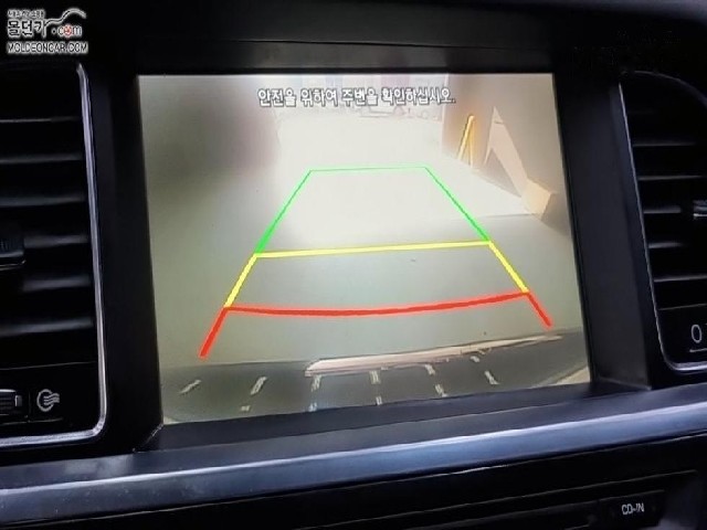 b9e3934d1b44d0b559fd75e3be6e3f30.jpeg