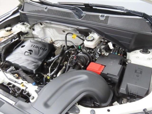52c6fb4134f99b6ad0c085489852fa70.jpeg