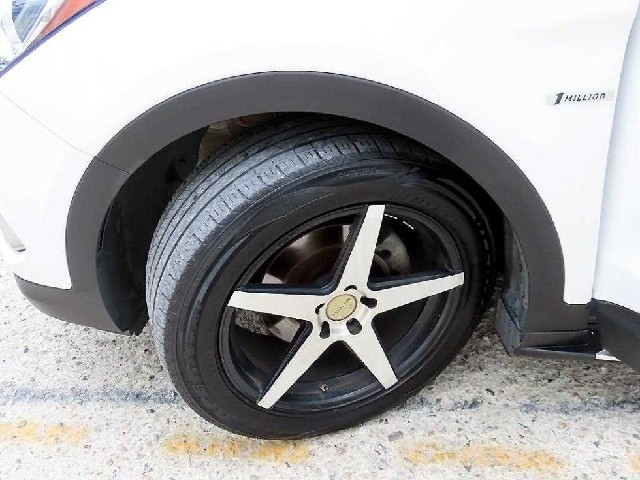 6ae82d36aeba1d4efb22b0b3c75c9aa0.jpeg