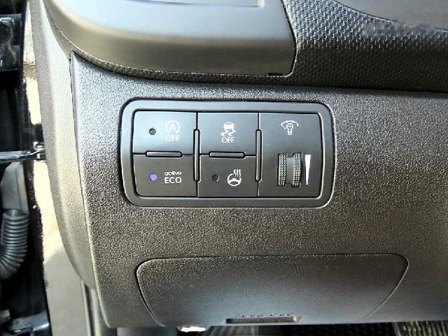 abb3ae06b8b85d15a896049f4b706420.jpeg