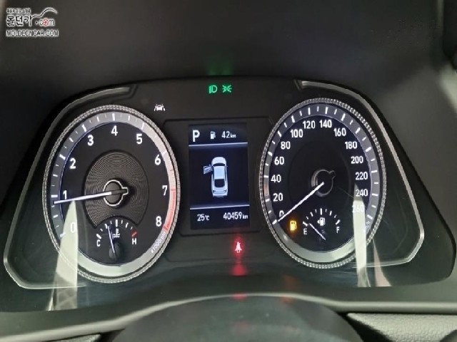 f550a5bc8875206311836d45d2d350f9.jpeg