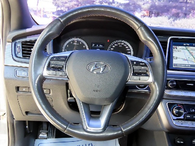 c474e55f5830566899f46e9668535a85.jpeg