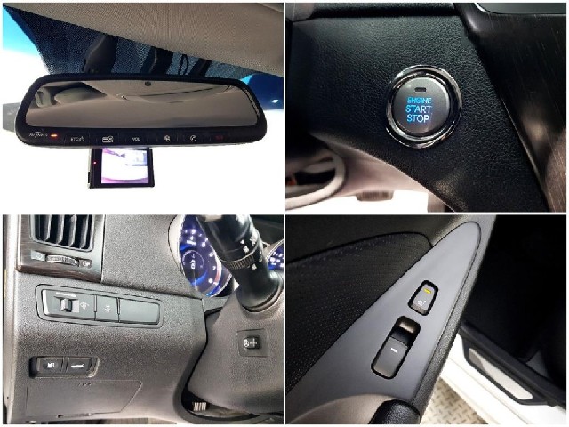 5287b366f7c7b20acd367f6a0639f662.jpeg