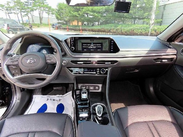 92cc9f49844c3cab43d32d35cc22ab0e.jpeg