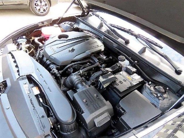 ff6ce9904320b3453fc3dba6bd5c3706.jpeg