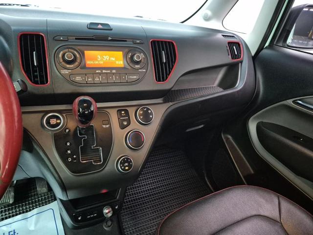 5091000927R10.jpg