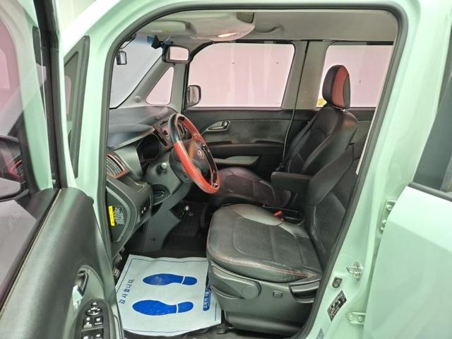5091000927R11.jpg