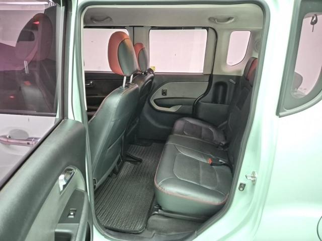 5091000927R12.jpg