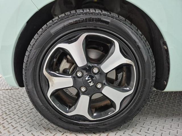5091000927R18.jpg