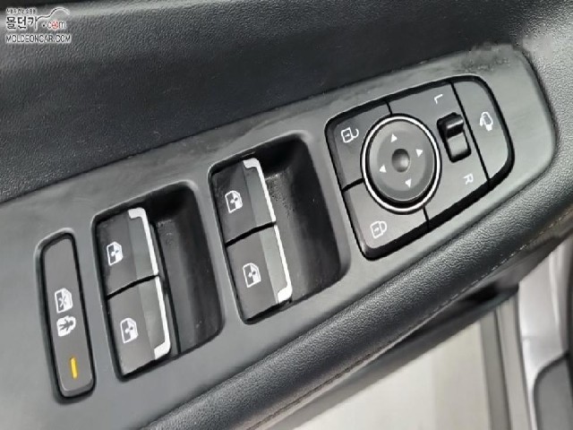 f05769c8600f5572375949149d5b3589.jpeg
