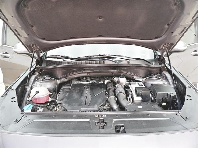 c078d74be073b5d981c9049605e493f7.jpeg