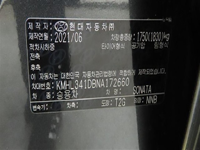 9457c26330d904f99846c3bd268ec944.jpeg
