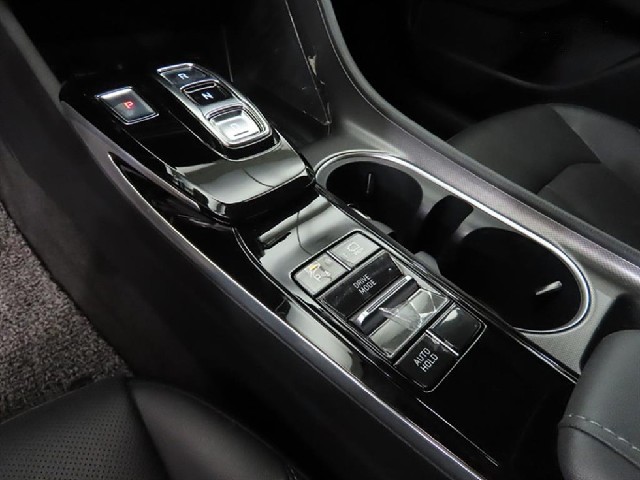 9a0cd0b2510b1553f1c91a0f9a0c7aec.jpeg