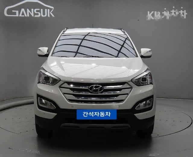 525f1142e682b34bf064c51ea27f2de0.jpeg