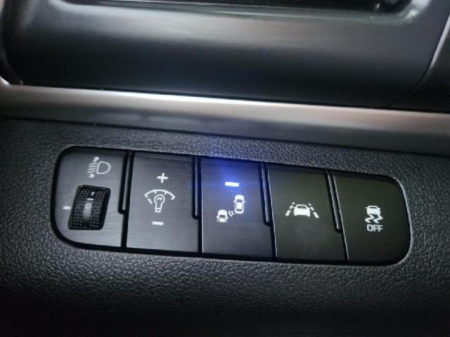 e7a31049bd07412c2cc3196b1f023895.jpeg