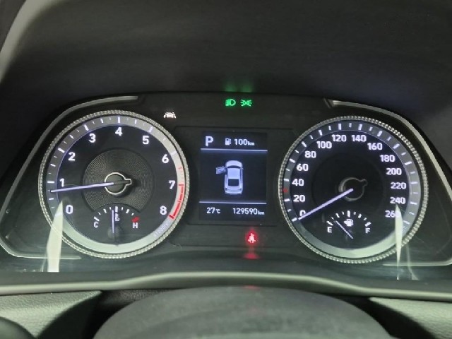 65fc883b7985419f4c6660fcf5e74cca.jpeg