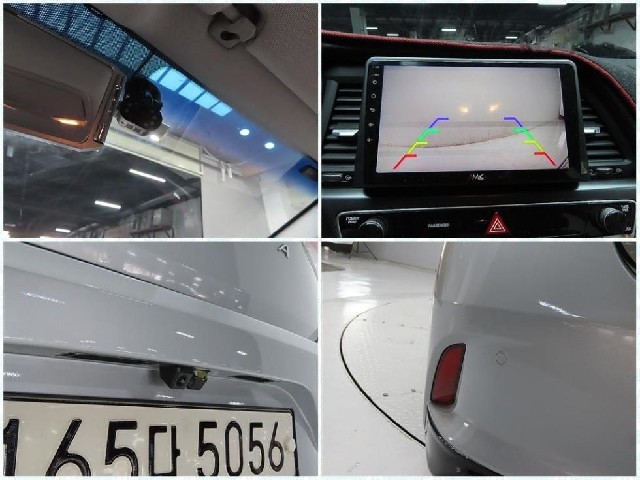 484cb64c63dd8c7ed77fe9a98199d1a6.jpeg