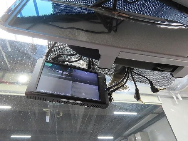 f72e0486a6a7e29e7d068a9c8767cc12.jpeg