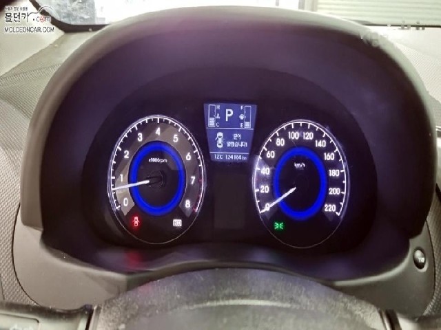 a149d6904bce91dab426a6bb87e80b89.jpeg
