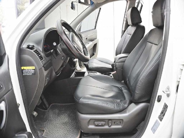 cf96e2330b20c12273b84982ccf9dbe5.jpeg