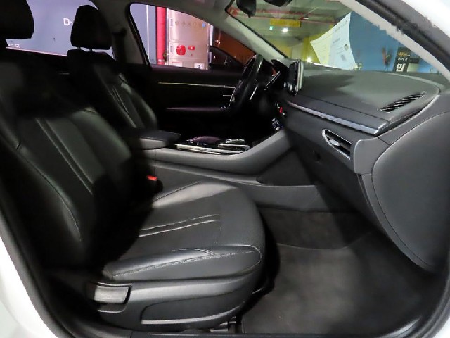 fca0bd6ffd8402c6d8485d02c215be6e.jpeg