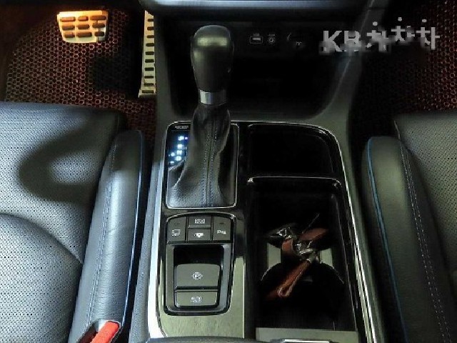 e40ef9d603fca7cd3c6171c2b6e454ab.jpeg