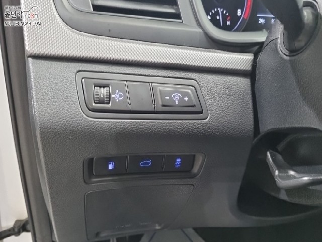22bdcbab1302ee4d3588acc90528235f.jpeg